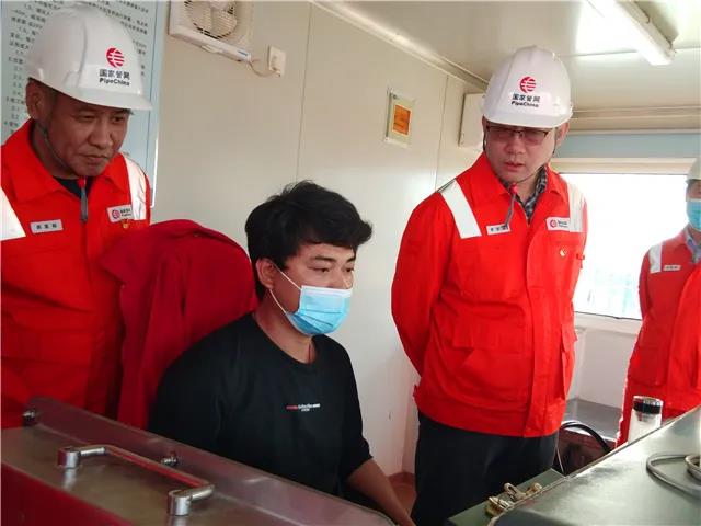 CPECC动态 | 2021年第17期(5.24~5.31) CPECC动态 | 2021年第17期(5.24~5.31)