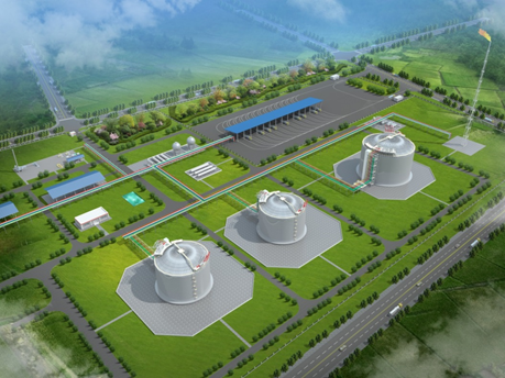 CPECC动态 | 2021年第17期(5.24~5.31) CPECC动态 | 2021年第17期(5.24~5.31)