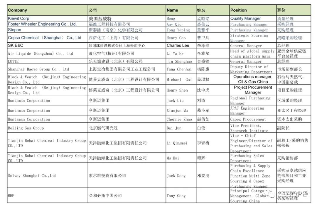 1622598333236638.jpg 1622598333236638.jpg