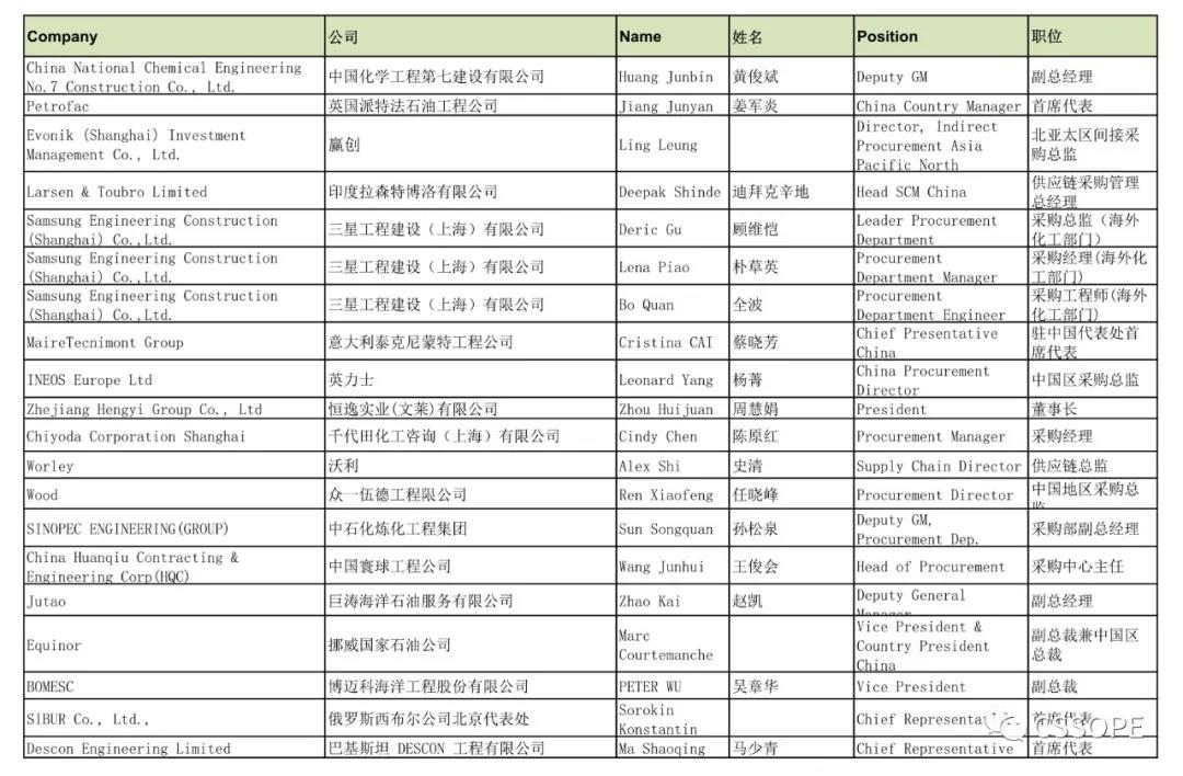 1622598352146093.jpg 1622598352146093.jpg