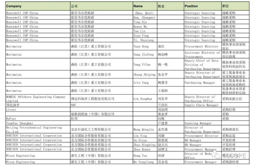 1622598352873113.jpg 1622598352873113.jpg