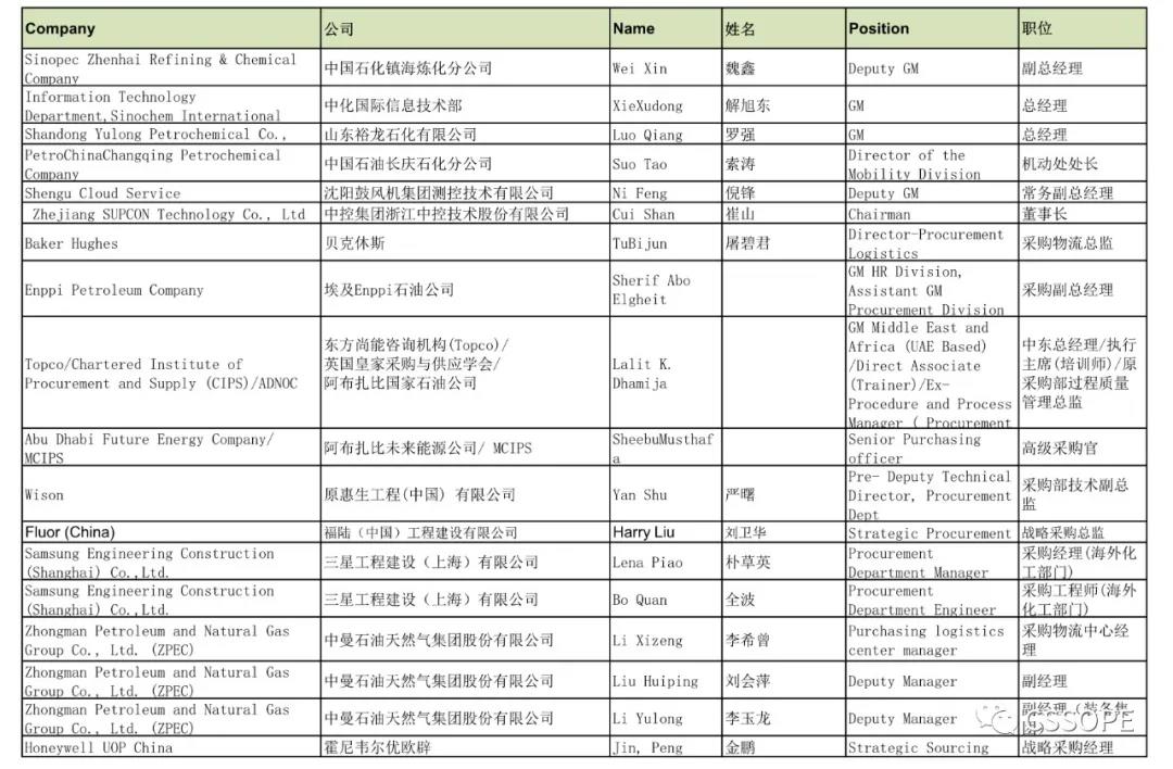 1622598352975191.jpg 1622598352975191.jpg