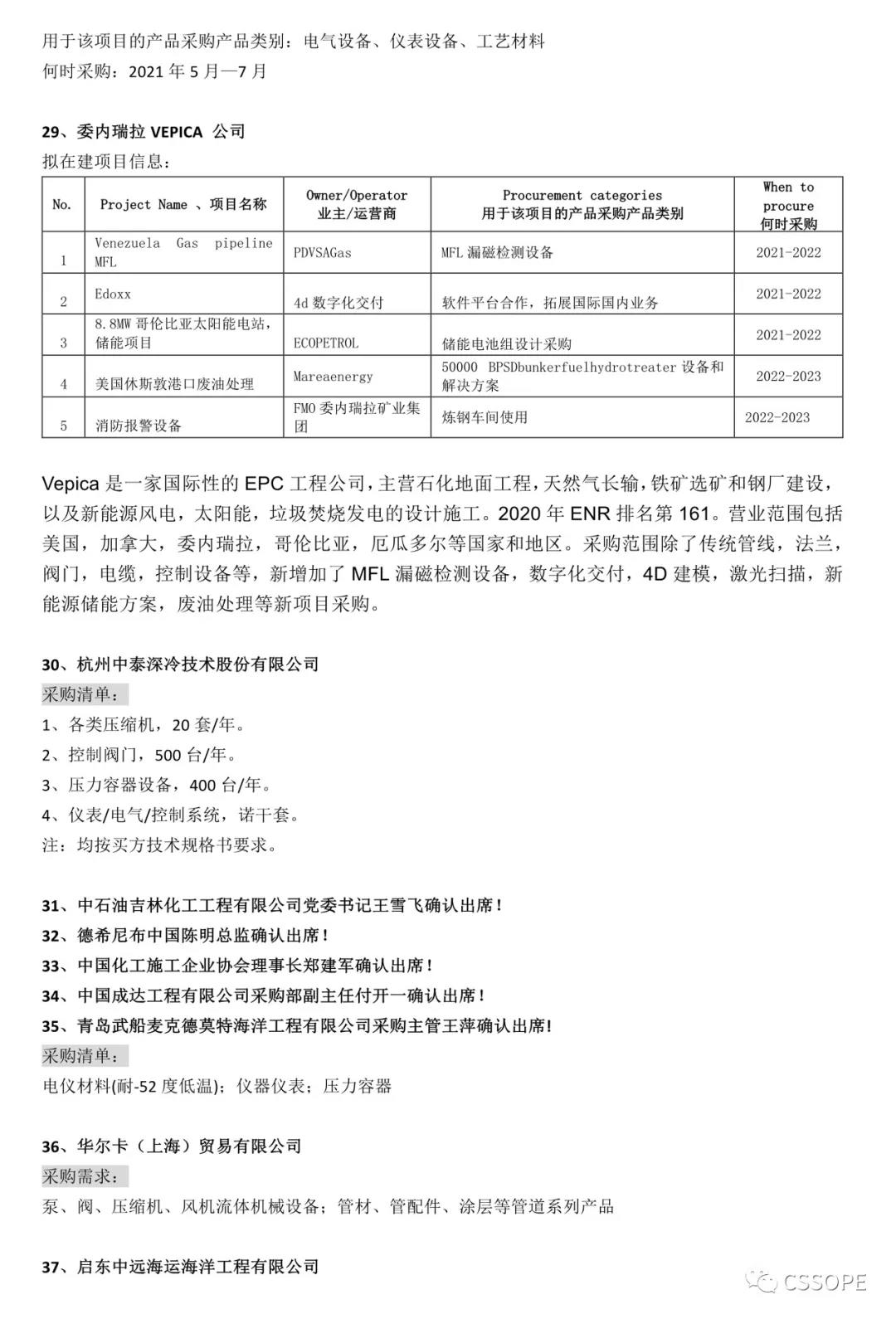 1622598464701528.jpg 1622598464701528.jpg