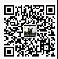 ڿչɽӪҵ߶˻ҵҵ10ǿ걨֪ͨ  ³߻[2021]06