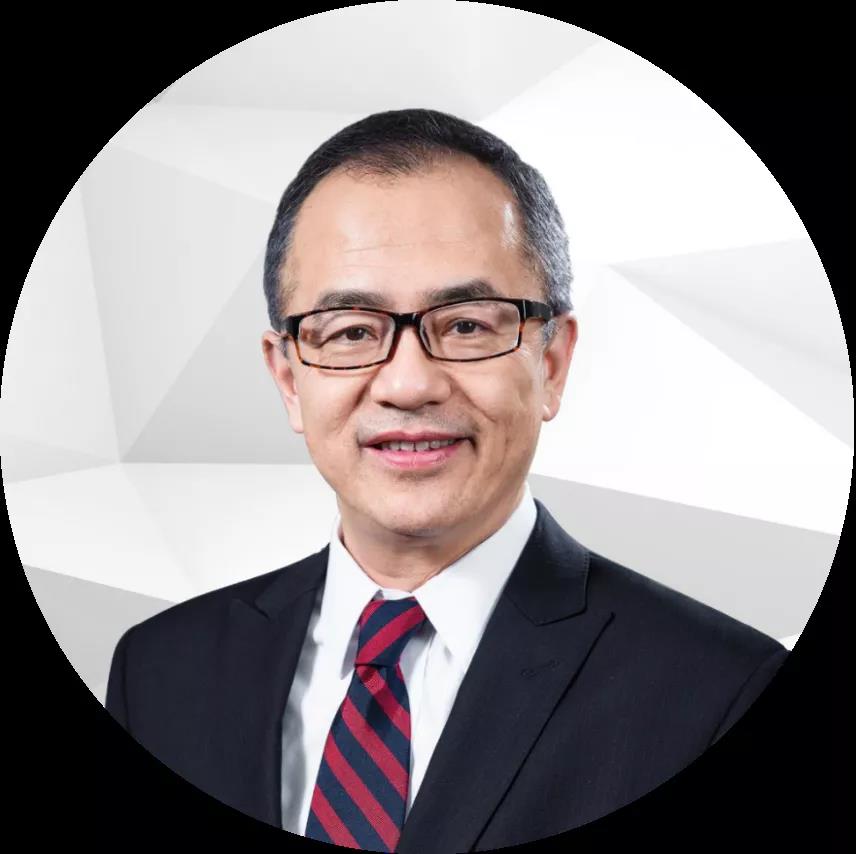 1622782393878864.jpg 1622782393878864.jpg