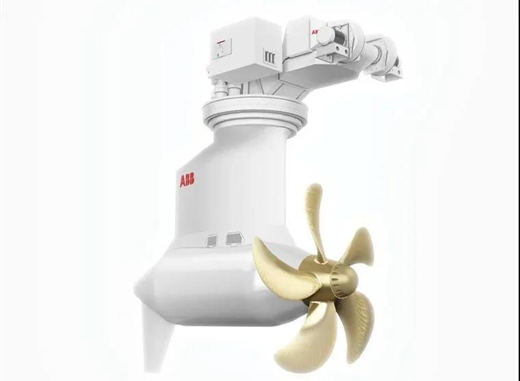 双碳A计划丨ABB数字化赋能过程工业绿色转型 双碳A计划丨ABB数字化赋能过程工业绿色转型