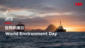 ˫̼AƻحABBֻܹ̹ҵɫת