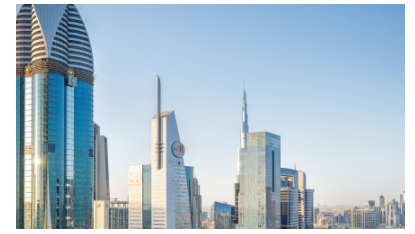 Africa Oil Week2021 非洲石油周峰会移师迪拜 Africa Oil Week2021 非洲石油周峰会移师迪拜