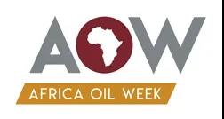 Africa Oil Week2021 非洲石油周峰会移师迪拜 Africa Oil Week2021 非洲石油周峰会移师迪拜