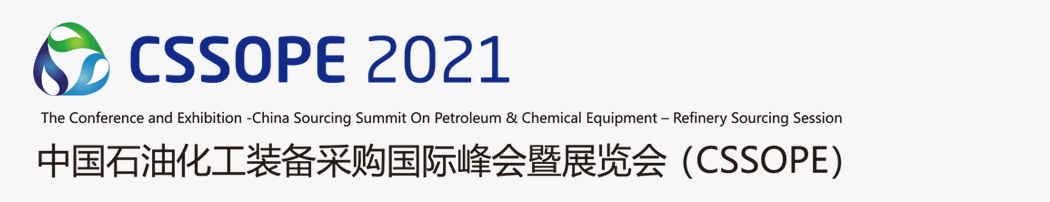 1622952258490052.gif 1622952258490052.gif