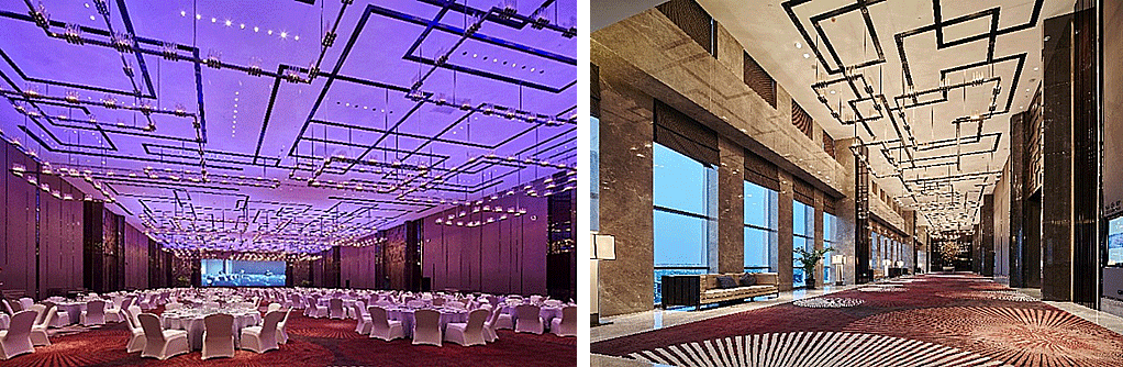 中国石油化工装备采购国际峰会暨展览会(CSSOPE)- 独立炼厂项目采购专场 中国石油化工装备采购国际峰会暨展览会(CSSOPE)- 独立炼厂项目采购专场