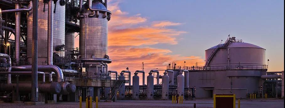 液化空气签署俄罗斯甲醇工厂合同 液化空气签署俄罗斯甲醇工厂合同