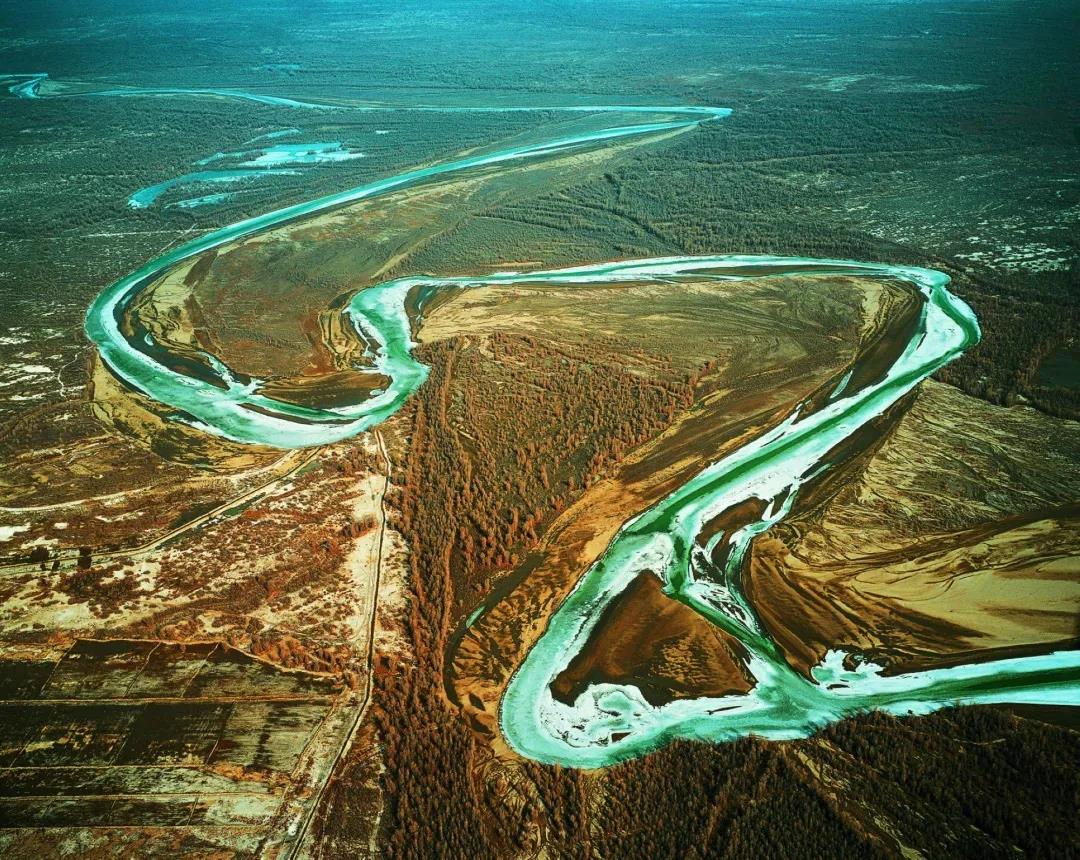 INTLEF智能石油装备制造新疆项目启动 INTLEF智能石油装备制造新疆项目启动