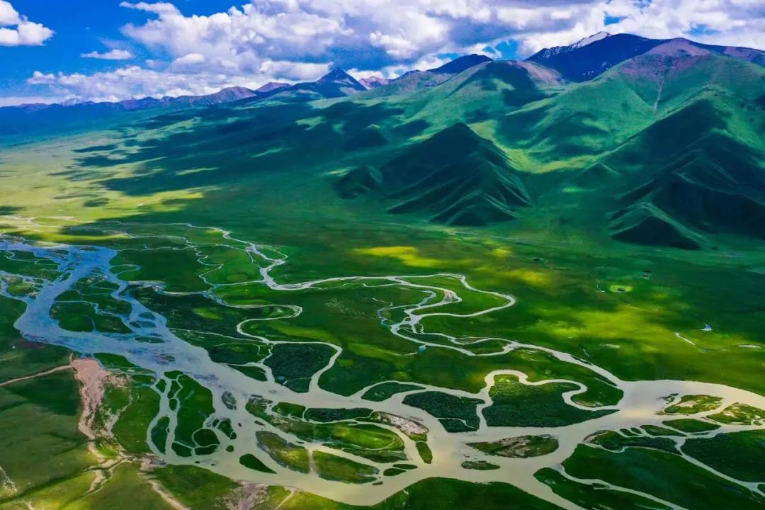 INTLEF智能石油装备制造新疆项目启动 INTLEF智能石油装备制造新疆项目启动