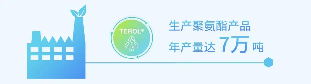 携手合作伙伴,实现绿色转型 携手合作伙伴,实现绿色转型