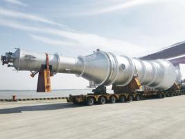 ʥװ칫˾PDHװ̨Ӧ˳