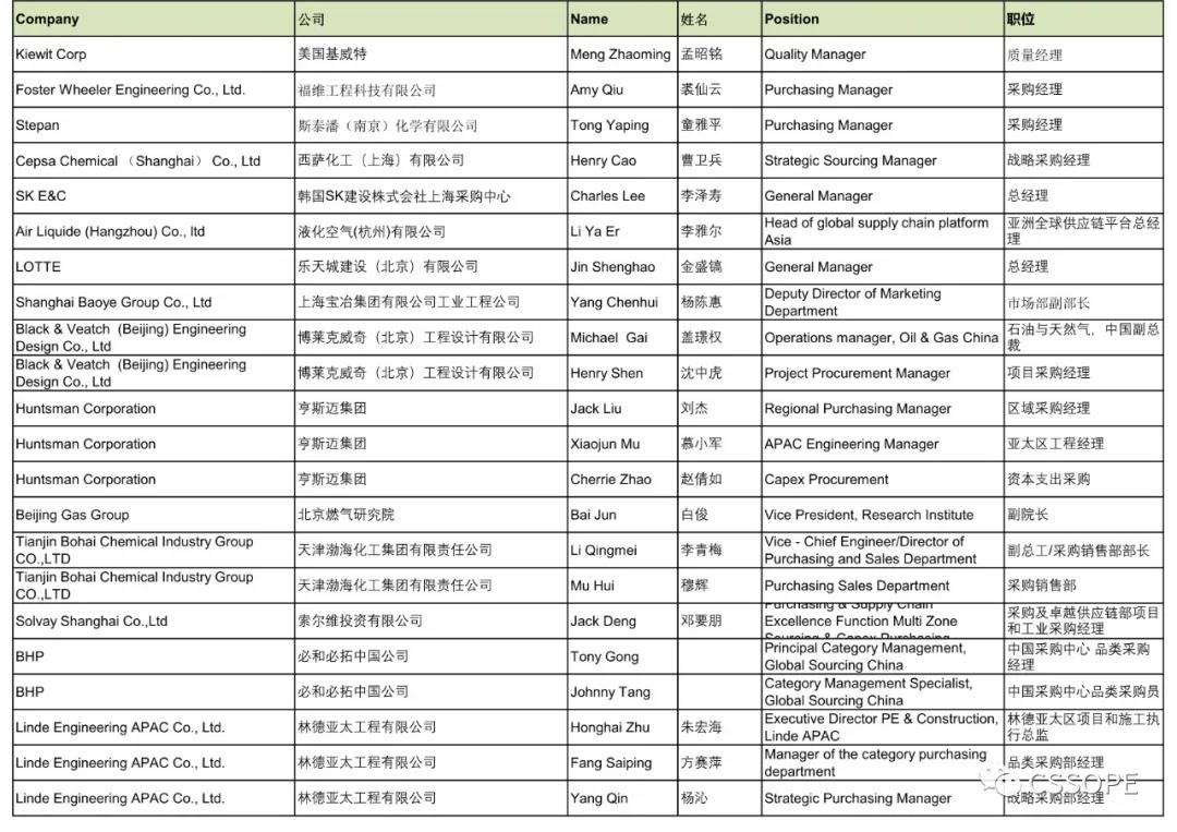 1623027333619071.jpg 1623027333619071.jpg