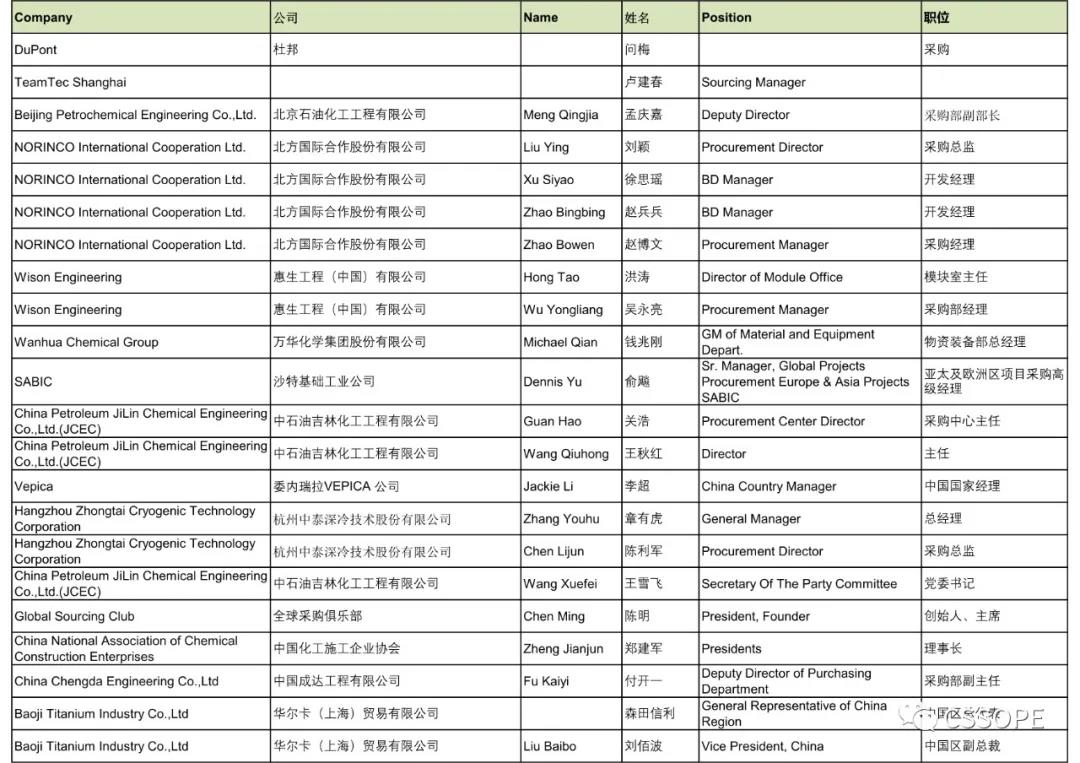 1623027333906484.jpg 1623027333906484.jpg