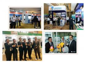 (Ա)ɹʷΪֵ֧λɹԱṩ