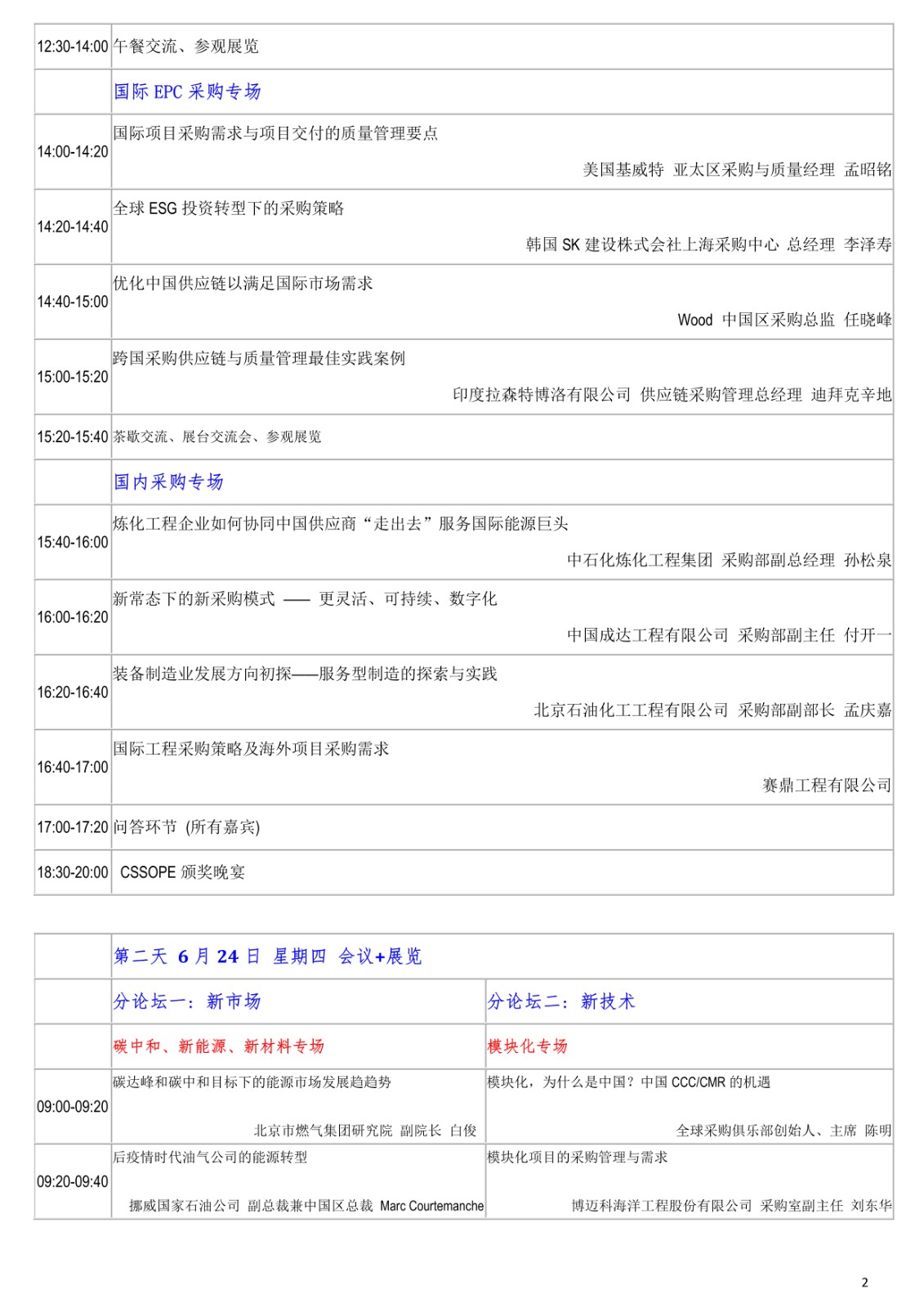 1623113496963888.jpeg 1623113496963888.jpeg