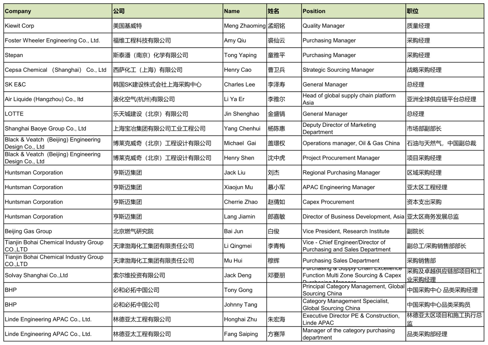 1623113595395470.jpeg 1623113595395470.jpeg