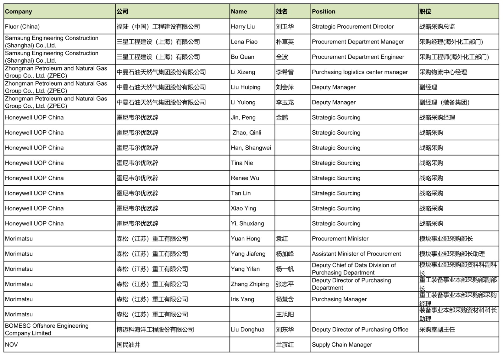 1623113596120996.jpeg 1623113596120996.jpeg