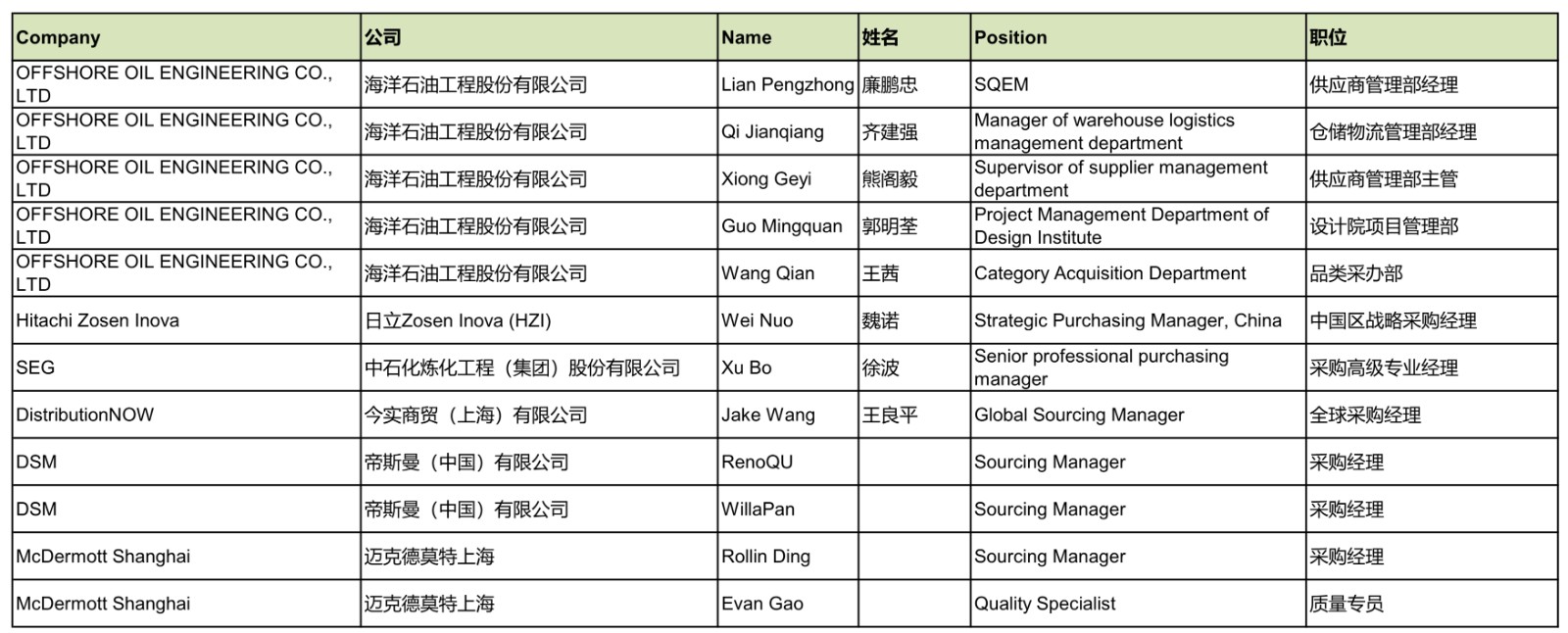 1623113596478316.jpg 1623113596478316.jpg