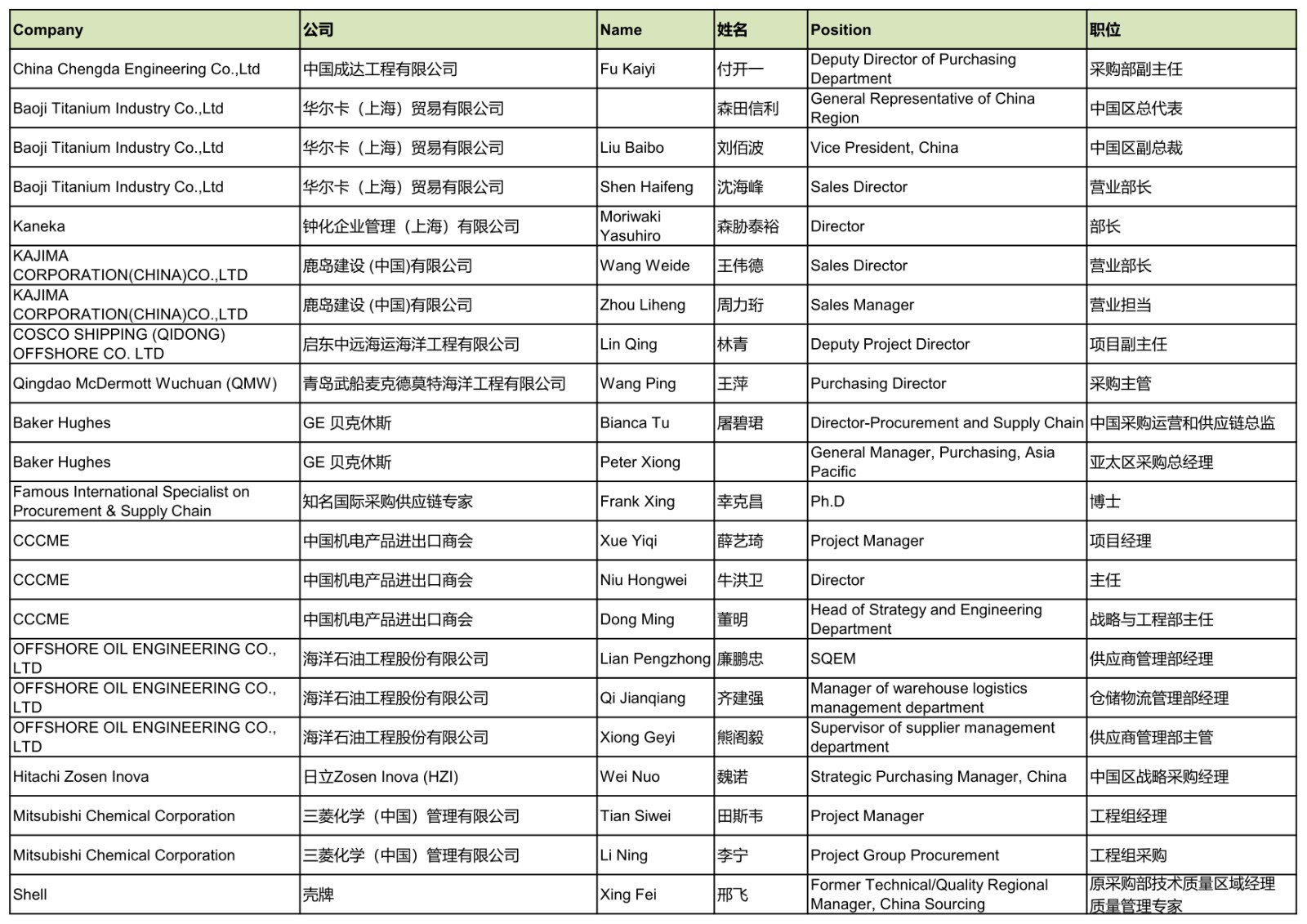 1623113596745578.jpeg 1623113596745578.jpeg