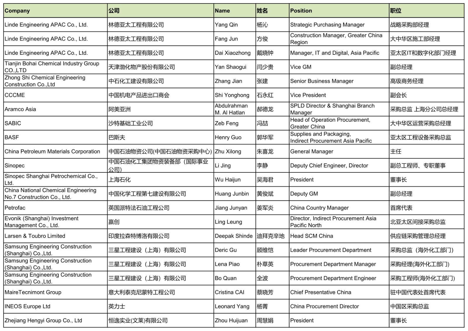 1623113596844888.jpeg 1623113596844888.jpeg