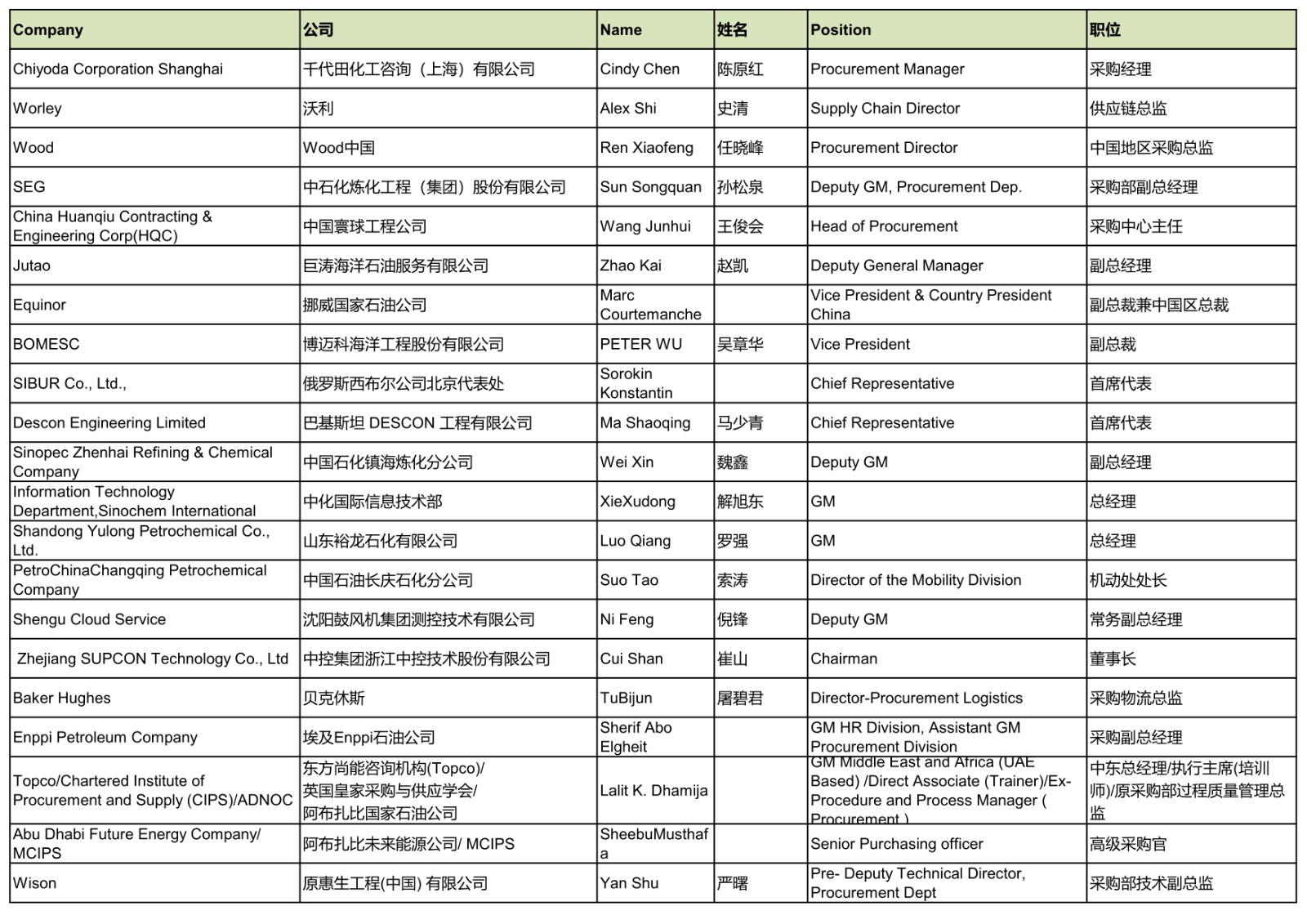 1623113596850827.jpeg 1623113596850827.jpeg