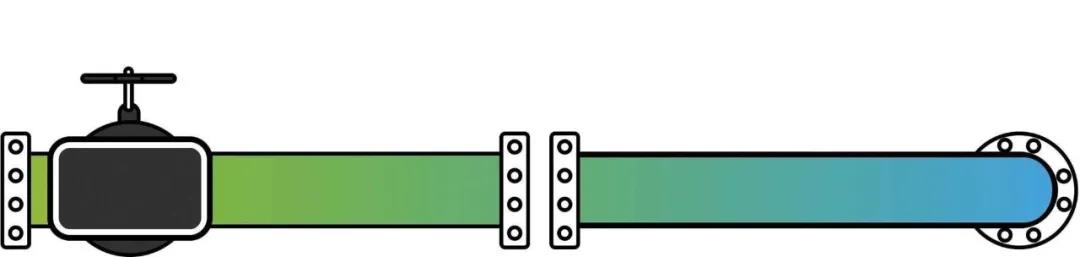 跨阿拉伯输油管道(Tapline):荣光永恒 原创 Saudi Aramco 阿美亚洲 今天 跨阿拉伯输油管道(Tapline):荣光永恒 原创 Saudi Aramco 阿美亚洲 今天