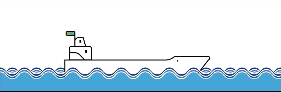 跨阿拉伯输油管道(Tapline):荣光永恒 原创 Saudi Aramco 阿美亚洲 今天 跨阿拉伯输油管道(Tapline):荣光永恒 原创 Saudi Aramco 阿美亚洲 今天