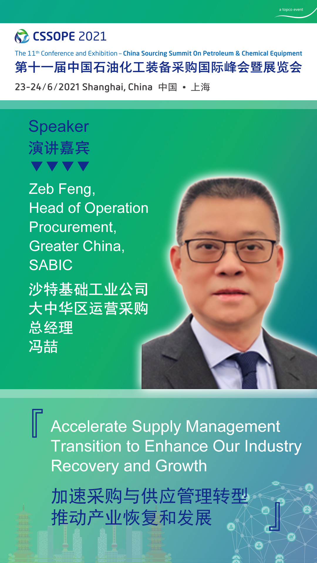 ˹SABICꡢҺա˹Ӯά͡򻪡½Woodֵ¡ȴCSSOPE