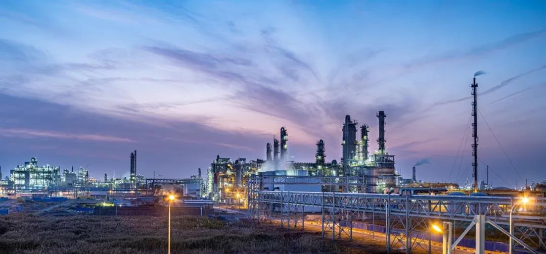 《巴斯夫大中华区2020年度报告》上线 《巴斯夫大中华区2020年度报告》上线