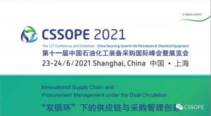 ˹SABICꡢҺա˹Ӯά͡򻪡½Woodֵ¡ȴCSSOPE