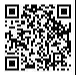 易瑞国际亮相2021中国-中东及北非国际贸易数字展览会,助力全球工业互联网高速发展 易瑞国际亮相2021中国-中东及北非国际贸易数字展览会,助力全球工业互联网高速发展