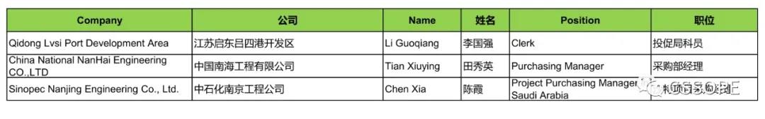 1623892250170094.jpg 1623892250170094.jpg