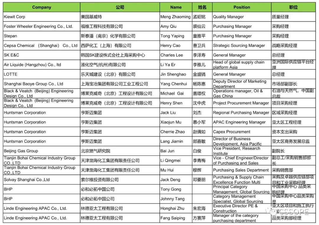 1623892250350239.jpg 1623892250350239.jpg