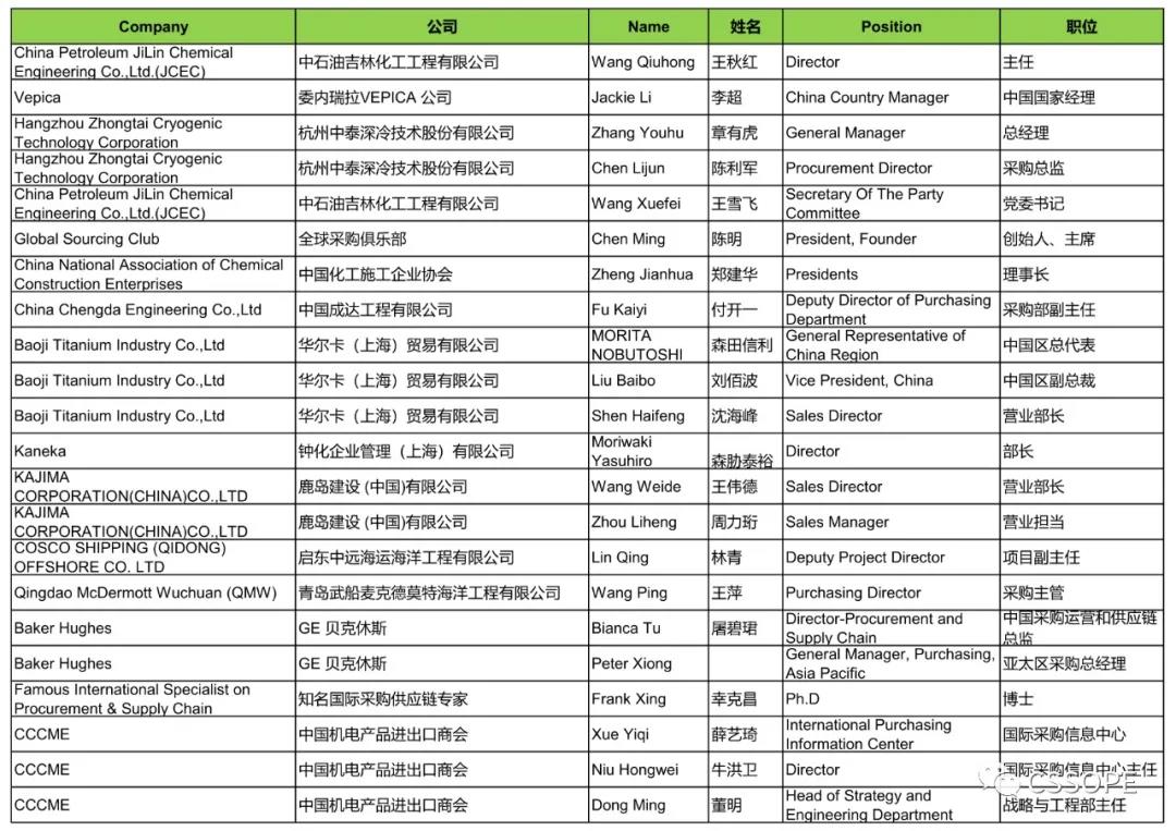 1623892250438477.jpg 1623892250438477.jpg