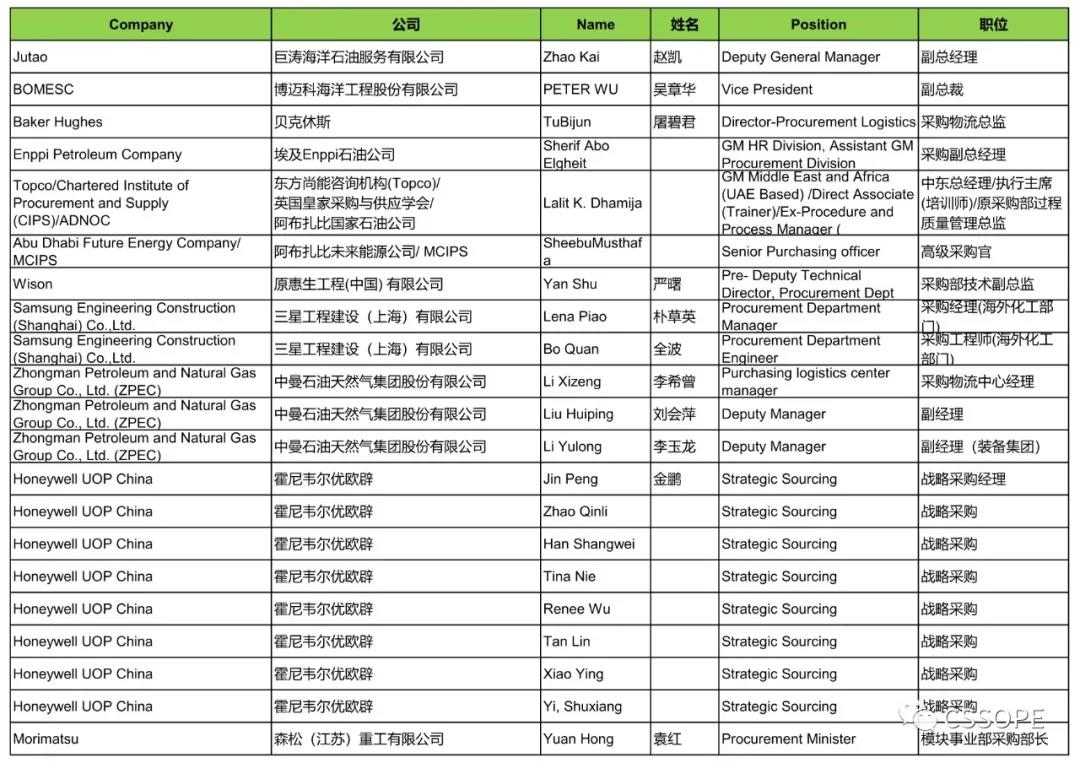 1623892250440237.jpg 1623892250440237.jpg