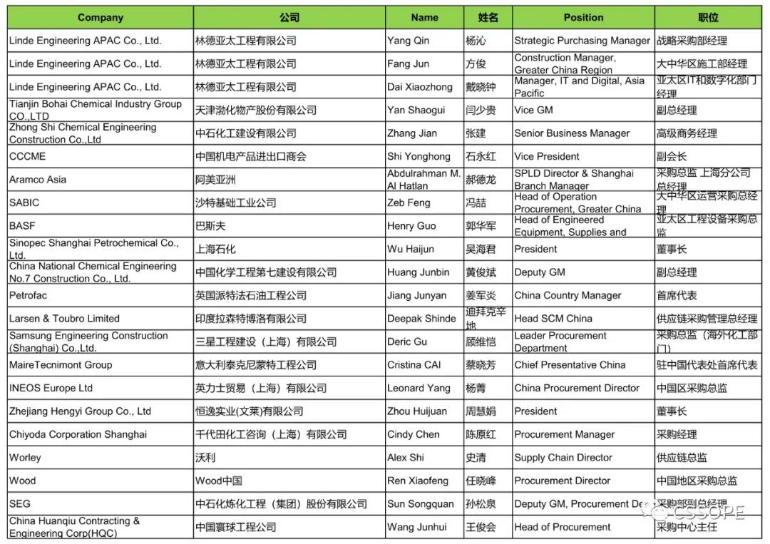 1623892250682833.jpg 1623892250682833.jpg