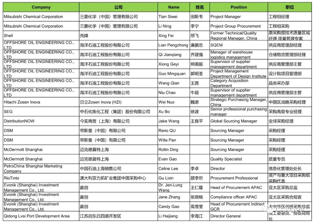 1623892250817438.jpg 1623892250817438.jpg