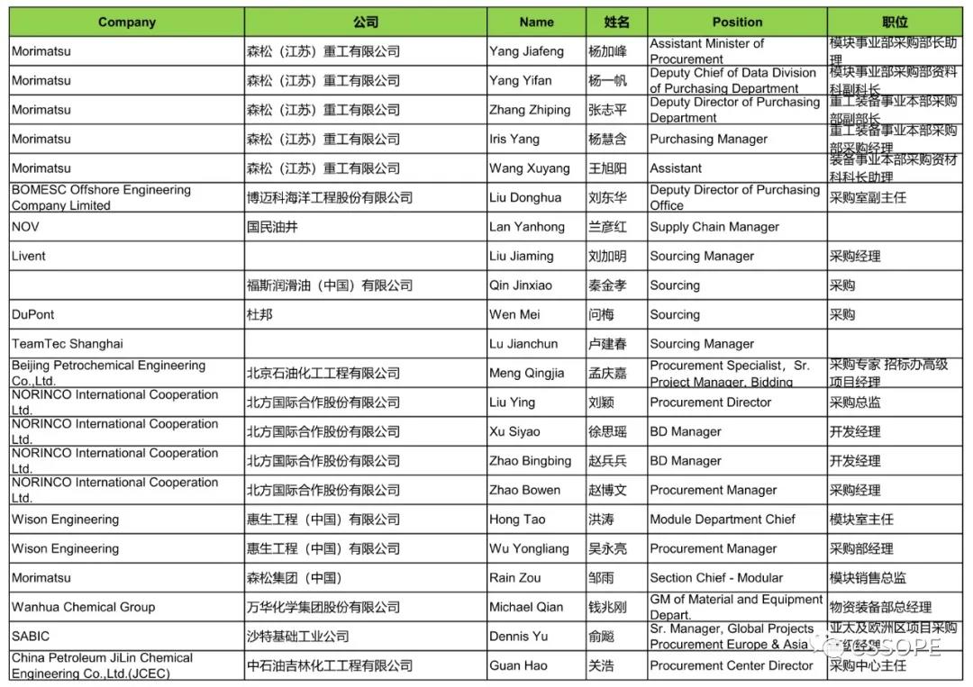 1623892250886032.jpg 1623892250886032.jpg