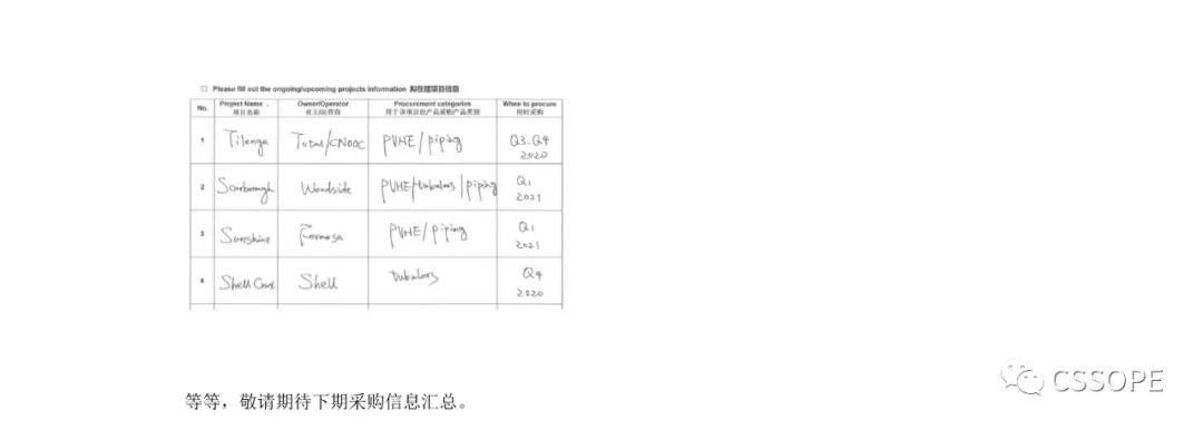 1623892272120135.jpg 1623892272120135.jpg