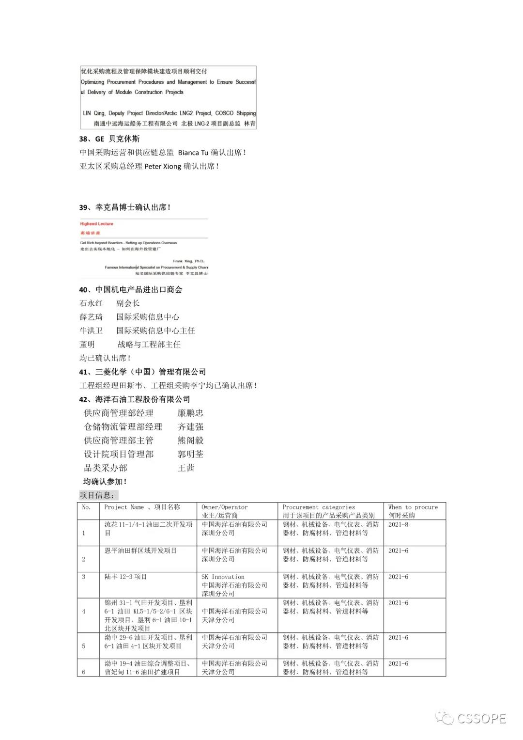 1623892272260307.jpg 1623892272260307.jpg