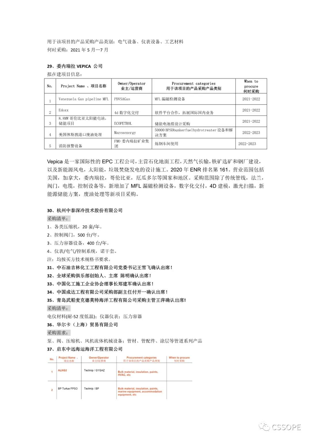 1623892272327553.jpg 1623892272327553.jpg