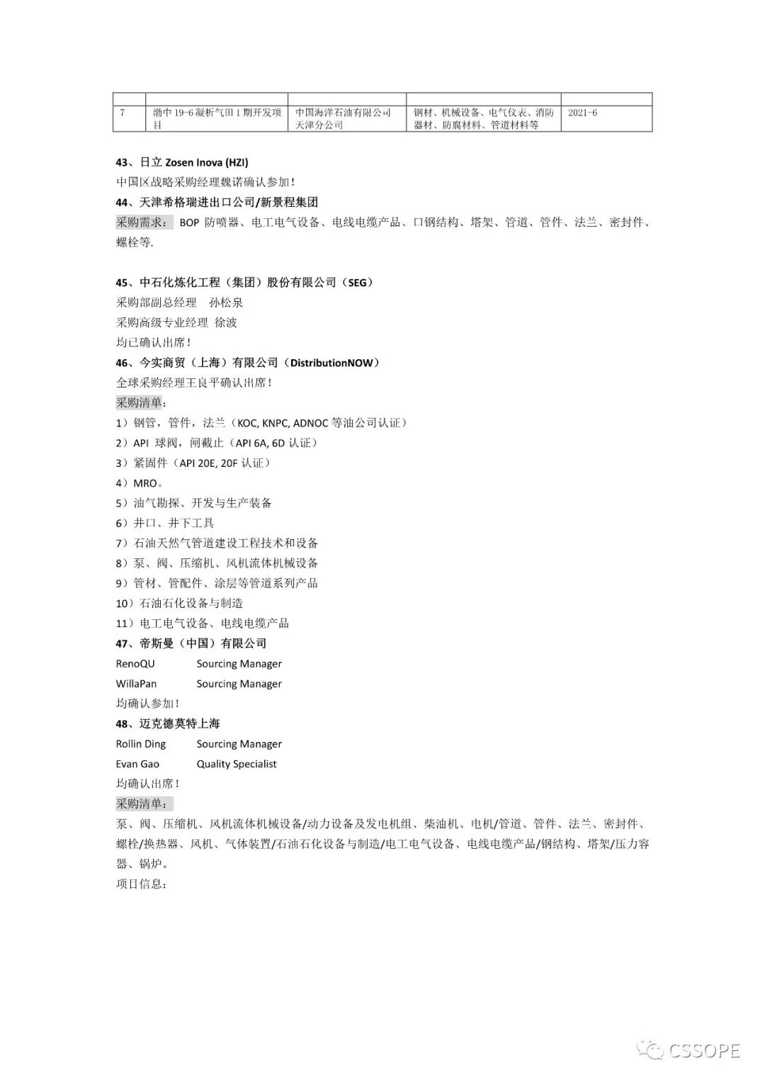 1623892272394213.jpg 1623892272394213.jpg