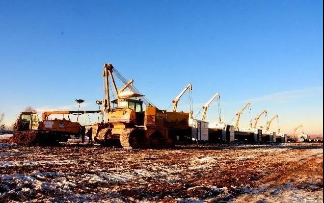 CPECC动态 | 2021年第20期(6.15~6.20) CPECC动态 | 2021年第20期(6.15~6.20)