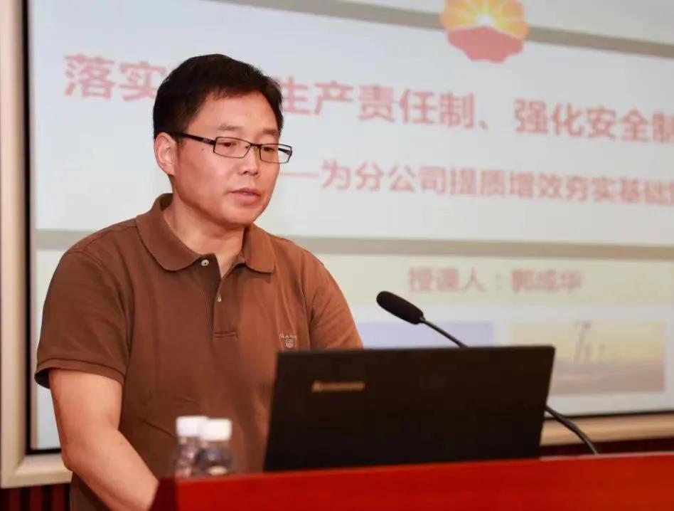 CPECC动态 | 2021年第20期(6.15~6.20) CPECC动态 | 2021年第20期(6.15~6.20)