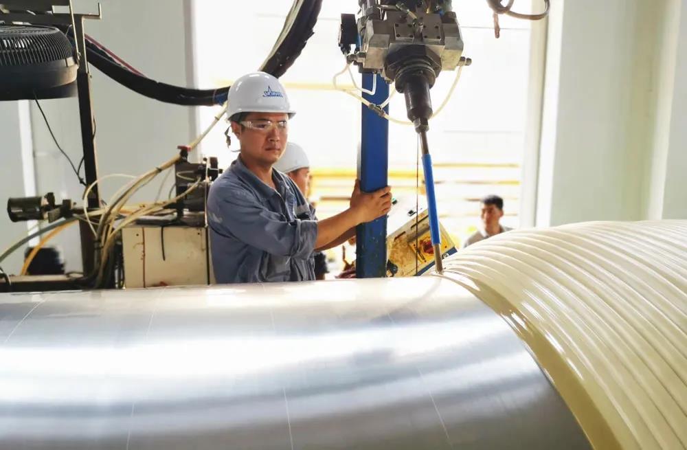 1624847525314650.jpg 1624847525314650.jpg